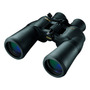 Binoculares Nikon 8252 Aculon A211 10-22x50 De Zoom (negro) Binoculares Nikon 8252 Aculon A211 10-22x50 De Zoom (negro)