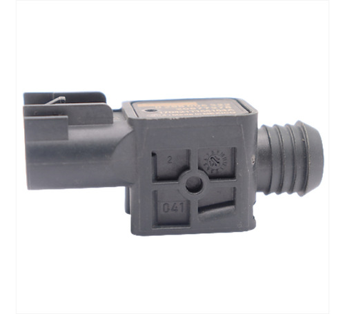 Sensor Vacio Hidrovac Chevrolet Silverado 2009-2015 Foto 5