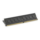 Memória Ram 4gb Ddr4 Multilaser 2400mhz P/desktop - Mm414