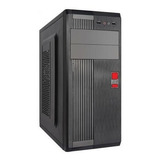 Cpu Torre Core I5 7400+16g+ssd240g