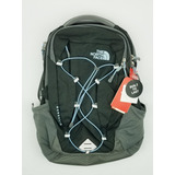 Morral The North Face Para Mujer Original.