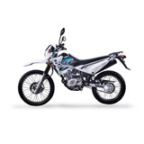 Yamaha Xtz 125 0km Trimoto Agencia Oficial Entrega Inmediata