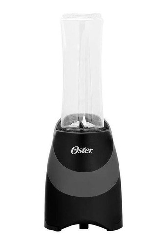 Liquidificador Blender Myblend Oster 220v Prcz