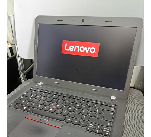 Portatil Lenovo E460 Core I5