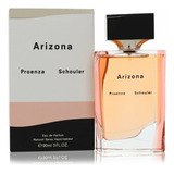 Arizona Eau De Parfum