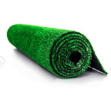 Grama Sintética Bio Grass 12mm - 2x2m - 4m2 Decor