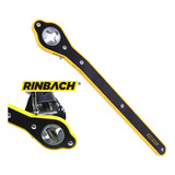 Llave De Trinquete Matraca Para Gato De Agencia Auto Rinbach