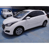 Hyundai Hb20 1.0t Comfort Plus 2019