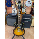 EpiPhone Sheraton 2 Usada