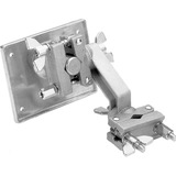 Roland Apc33 Soporte Clamp Para Octapad Spd-30 Spd-sx Spd-20