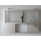 Carcasa Superior Aluminio Para Macbook A1278 2009 2010 2011 