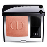 Rouge Blush Dior