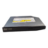 Drive Leitor Dvd Cd Ct21n Notebook Asus G53s G53sx-xr1