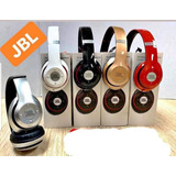 Jbl Audifonos Bluetooh