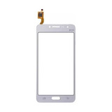 Touch Tactil Para Samsung Galaxy J2 Prime G532 Glass Vidrio