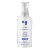 Bio Calming - Concentrado Pieles Sensibles - Prodermic X50ml Momento De Aplicación Día/noche Tipo De Piel Sensible