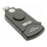 Tripp Lite U352-000-sd-r Lector/escritor De Medios