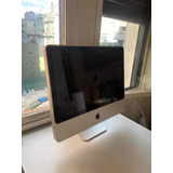 iMac Para Repuestos 2007