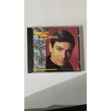 Cd - The Collection -gene Pitney
