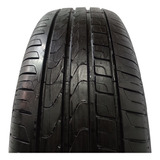 Neumatico Pirelli Cinturato P7 195 55 16 Vul 2021 Oferta!