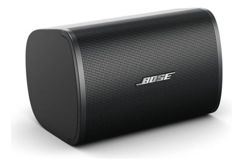 Subwoofer Home Bose Designmax Dm3se Loja Planeta Play Music