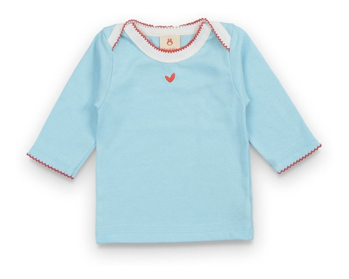 Remerita Corazon Bebe Pitocatalan (14w212)