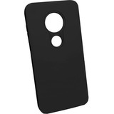 Funda Reforzada Antigolpe Para Motorola Moto E5 Plus