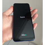 Xiaomi Redmi Note 7 128gb Usado