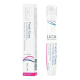 Roll On Fresh Eyes Laca Antiage Para Todo Tipo De Piel De 15ml