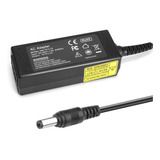 Cargador Toshiba 19v 2.37a 45w