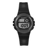 Reloj Timex Digital Mujer Tw5m32500