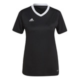 Jersey Entrada 22 H57572 adidas