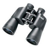 Binocular Con Potencia De Visión 16x50 Bushnell