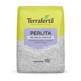 Perlita X5lts