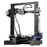 Impresora 3d Creality Ender 3 Pro Fdm