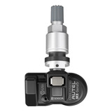 Sensor Tpms Universal Autel Mx Sensor (metal)