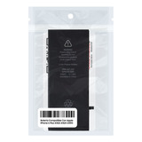 Bateria Compatible Con Apple iPhone 6 Plus A1522 A1524 A1593
