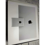 Apple Studio Display 27 5k - Sellado