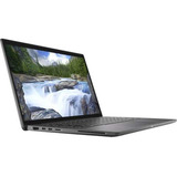 Dell Latitude 7410 14 Notebook - Full Hd - 1920 X 1080 - Co