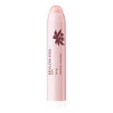 Bálsamo Labial Revlon Kiss Balm Fps 20