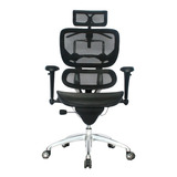 Silla Gerencial Oficina Presidencial 