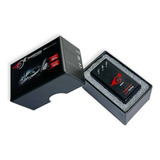 Honda Chip De Potencia! Obd2 Tuning Reprogramador Stage 2