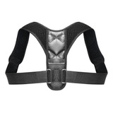 Cinturón Corrector De Postura Para Clavícula Y Espalda Adul