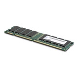 Ibm 16gb Rdimm Pc3l-8500 X3500 X3550 X3630 X3650 X3755 M3