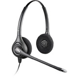 Plantronics Hw261n Binaural