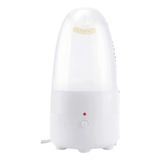 Bs Vaporizador Desinfectador De Copas Menstruales Parard967