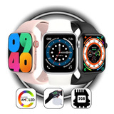 Smartwatch W29 Pro,barato,relógio Inteligente,oferta 2024m/f
