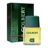 Colbert Perfume Hombre Edt 60ml