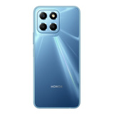 Honor X6s 128 Gb Azul Náutico 4 Gb Ram