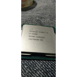 Processador Intel® Coretm I5-9400